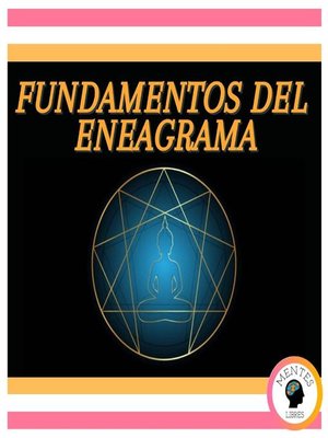 cover image of Fundamentos Del Eneagrama